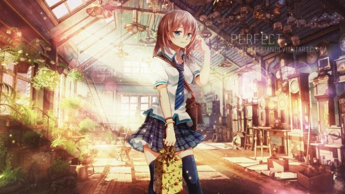 大家在做登录功能时，一般怎么做暴力破解防护？