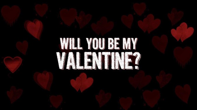 妃子笑是荔枝中最难吃的品种吗？