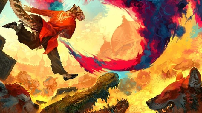 为什么苹果手机杀后台现象频繁？是内存不够、后台管理严格还是其他原因呢？