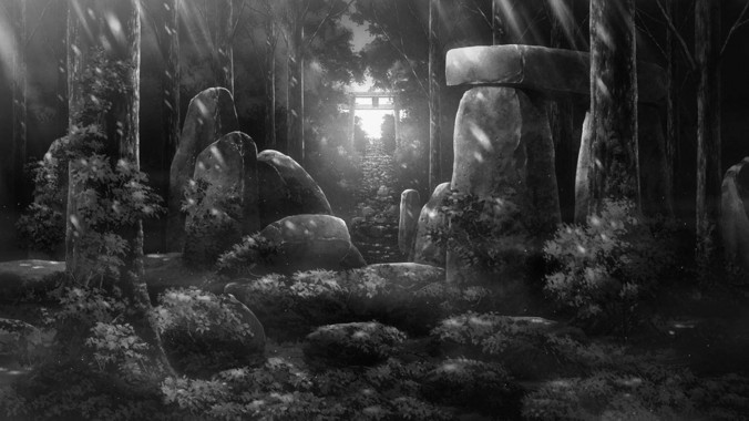 小米汽车官方解释了刹车盘生锈属于正常现象，并提供了两种除锈功能，这些措施是否足够有效？