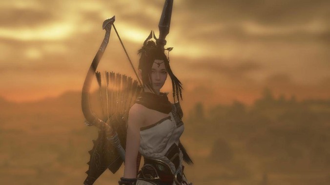 巅峰期的成龙身体素质是怎么一种存在?