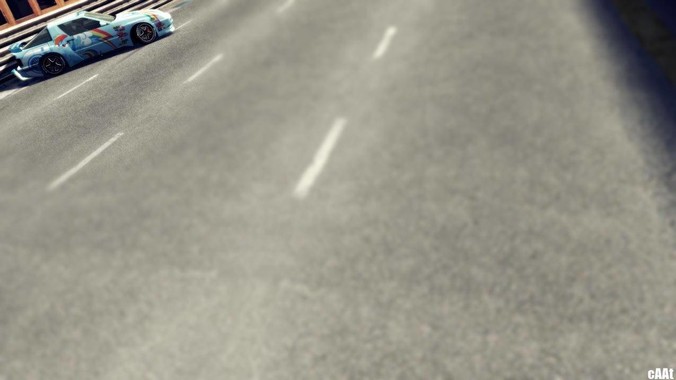 爱因斯坦“相对论”是否错了，我始终无法理解为什么物体达到光速时间就会停止？