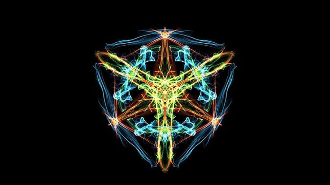 男的真爱一个女生会是什么样子的?