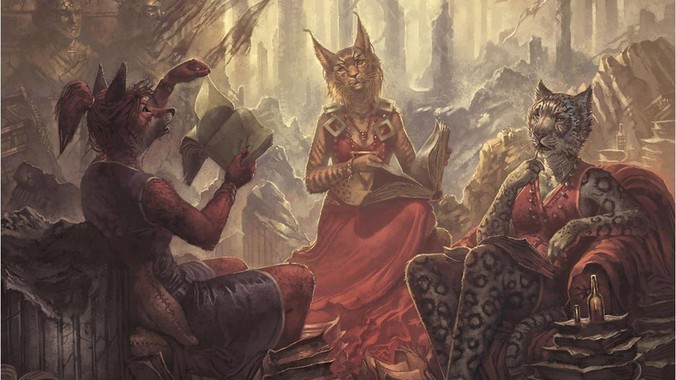 使用 Go 语言开发大型 MMORPG 游戏服务器怎么样？