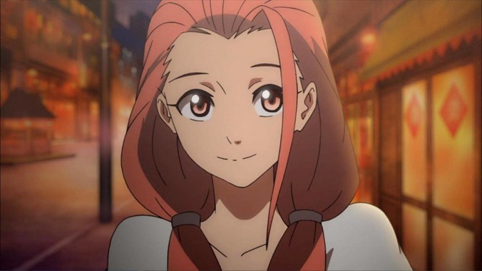 伊朗称对以色列情报机构摩萨德总部发动袭击，如何评价此举？以情报机构在此次冲突中发挥了什么作用？